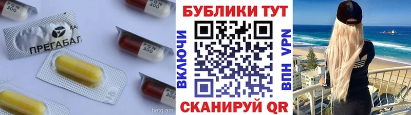 Ecstasy таблы  hydra сайт  Малаховка 