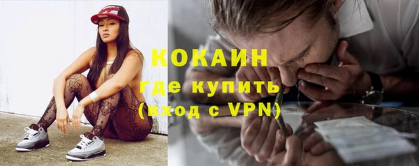 apvp Остров