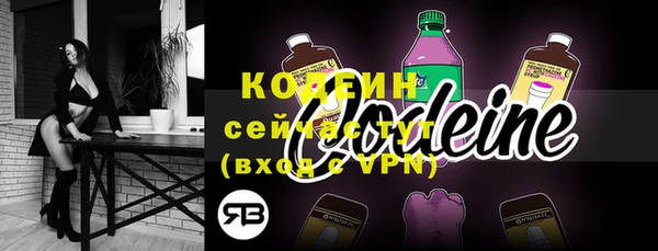 apvp Остров