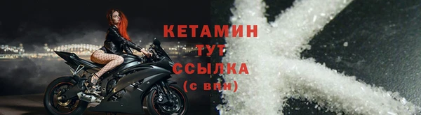 apvp Остров