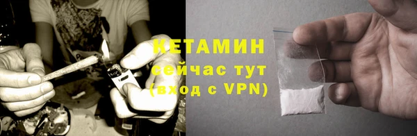 apvp Остров