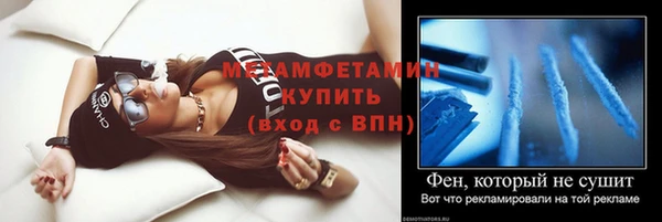 apvp Остров