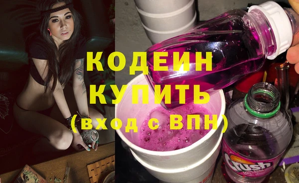 крисы Осинники
