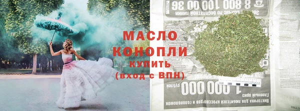 apvp Остров