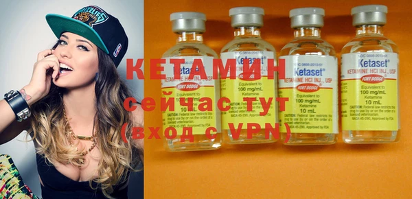 apvp Остров