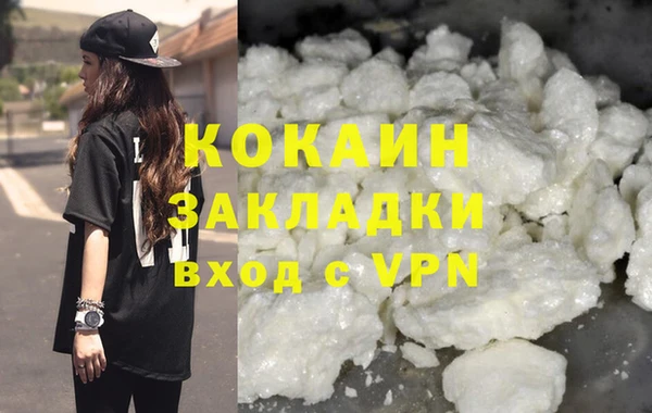 крисы Осинники