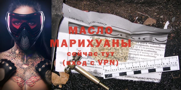 apvp Остров