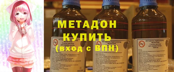 apvp Остров